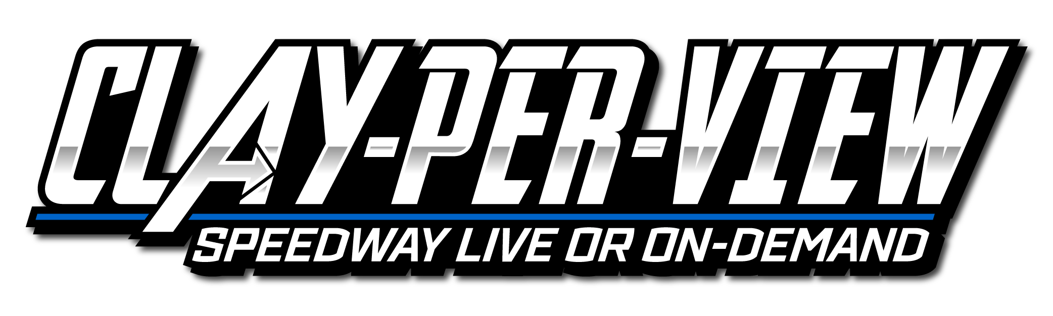 Clay Per View