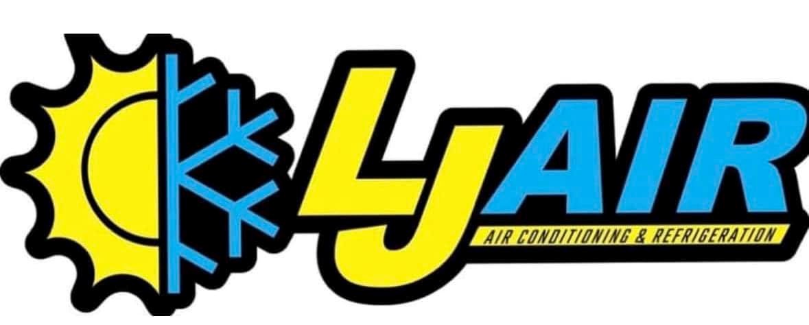 LJ Airconditioning and Refrigeration