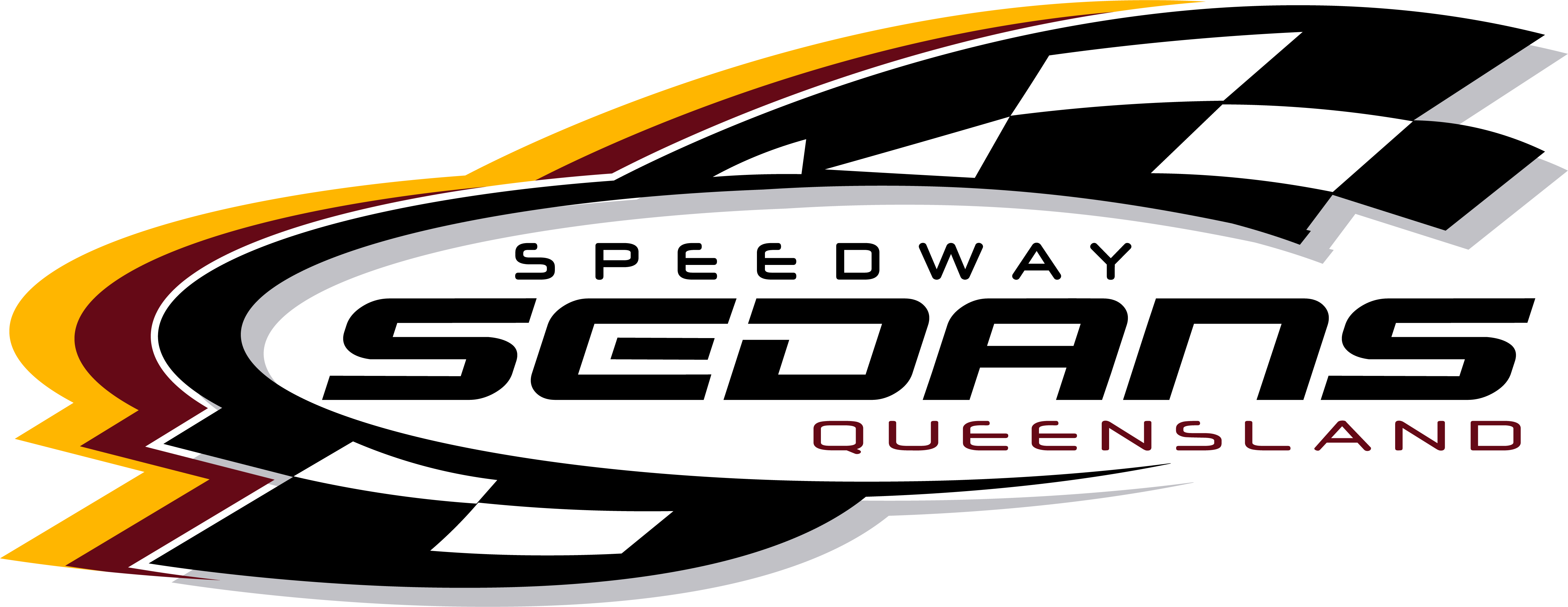 Speedway Sedans Queensland