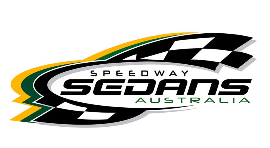 Speedway Sedans Australia
