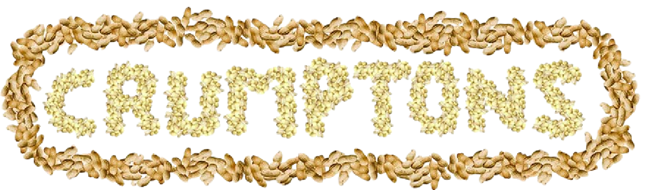 Crumpton Interstate Pty Ltd